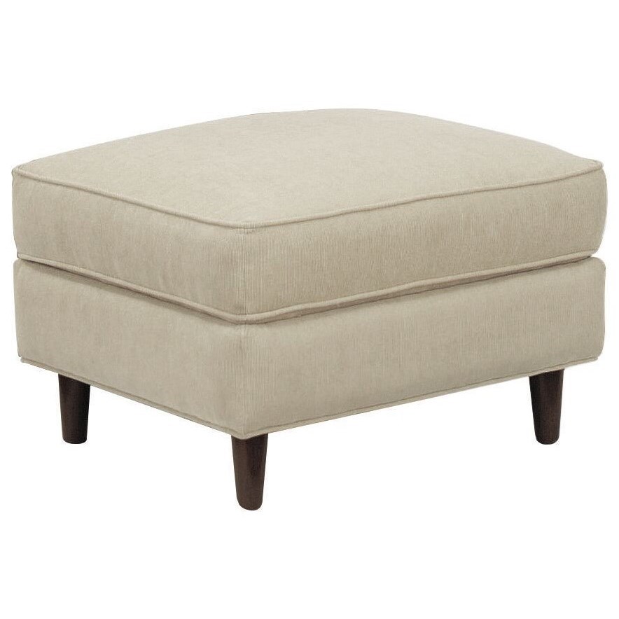 Contemporary ottoman deals